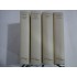 I.L.CARAGIALE - OPERE - 2,3,4,5 ( editia Academia Romana )